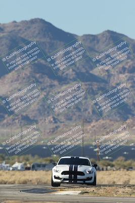 media/Nov-23-2025-Speed Ventures (Sun) [[88f20b6e61]]/4-Black Group/Session 1 (Turns 16 and 17 Exit)/